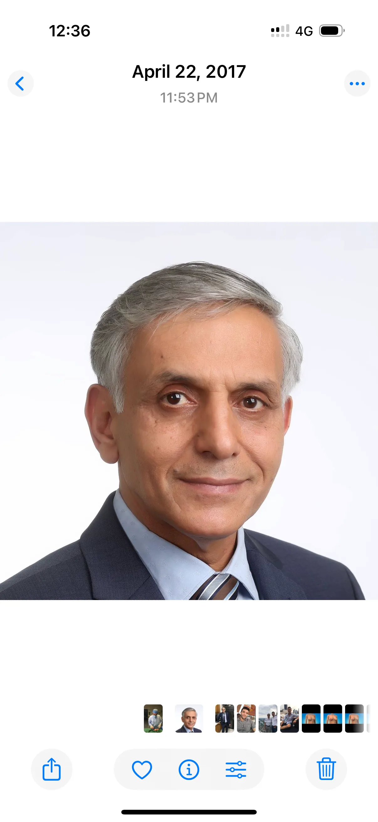Dr Jafar moh'd A Hyari